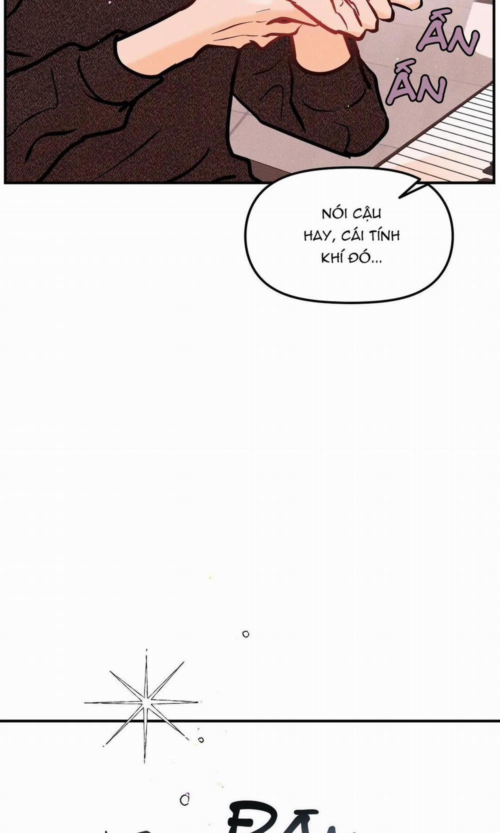 Thang Thanh Âm 38 trang 22