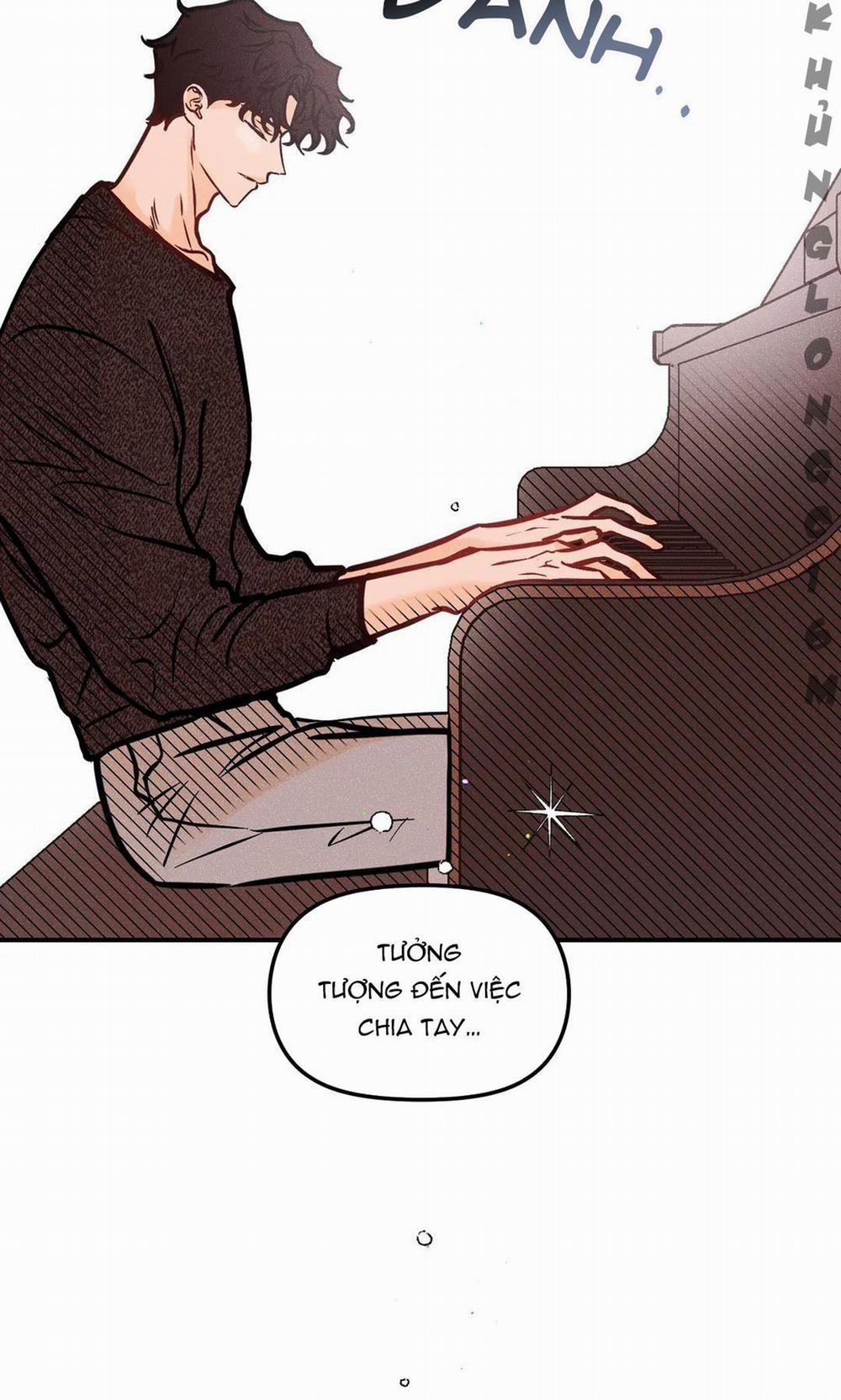 Thang Thanh Âm 38 trang 23