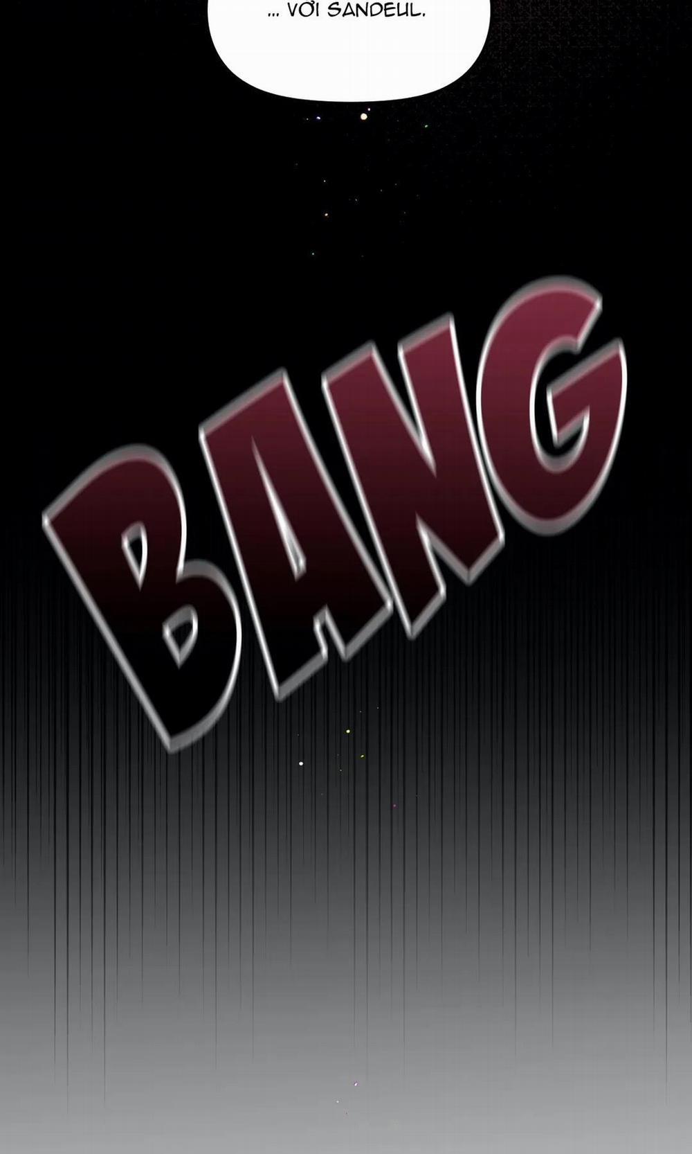 Thang Thanh Âm 38 trang 25