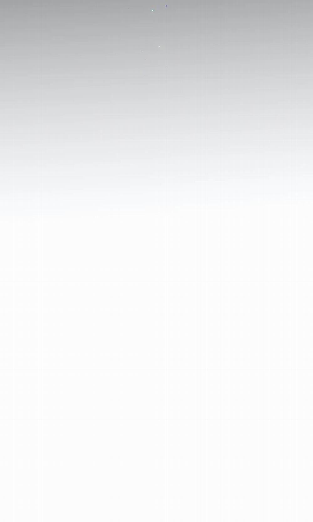 Thang Thanh Âm 38 trang 26