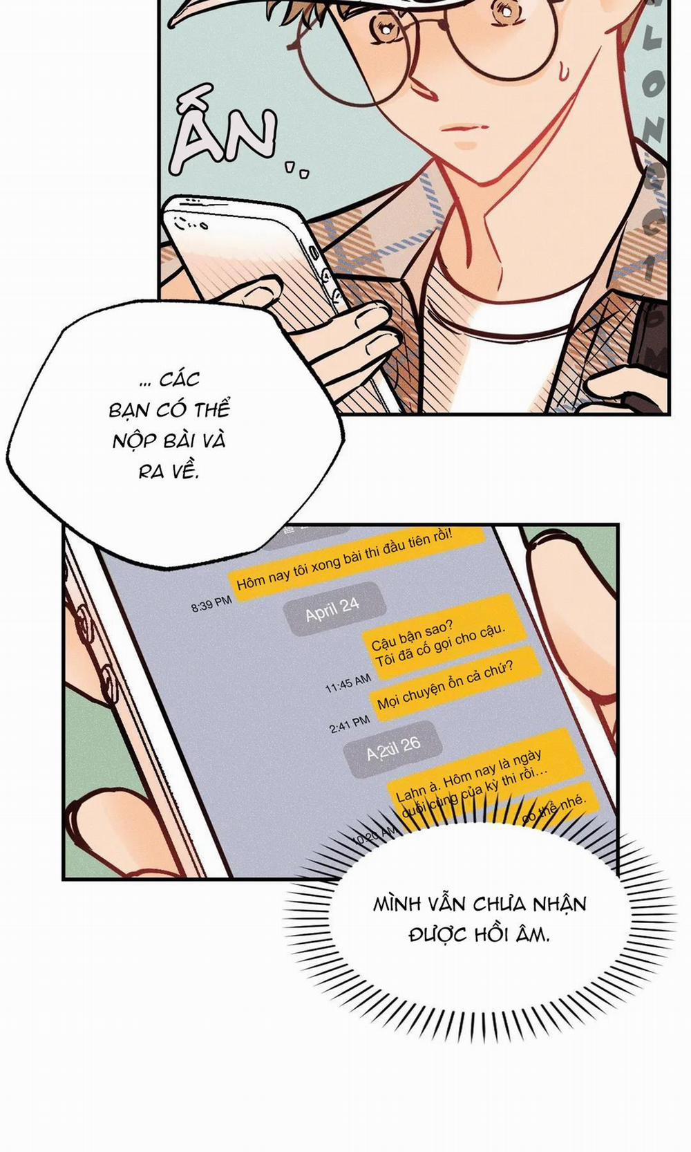 Thang Thanh Âm 38 trang 29