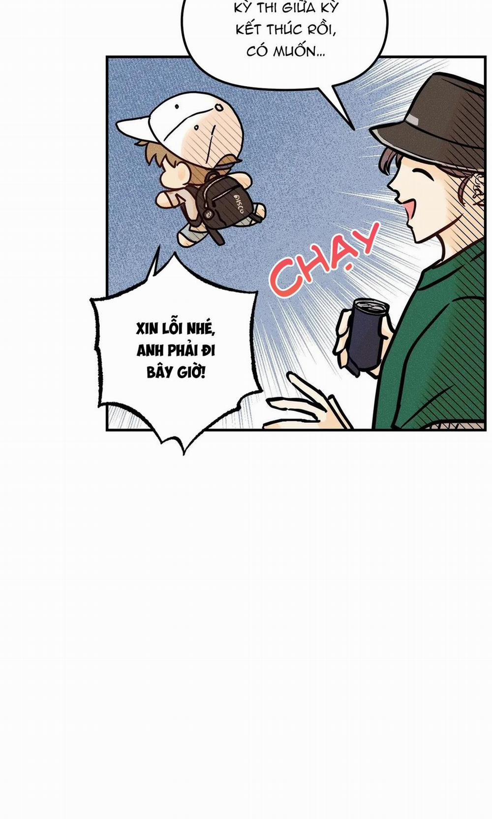 Thang Thanh Âm 38 trang 32