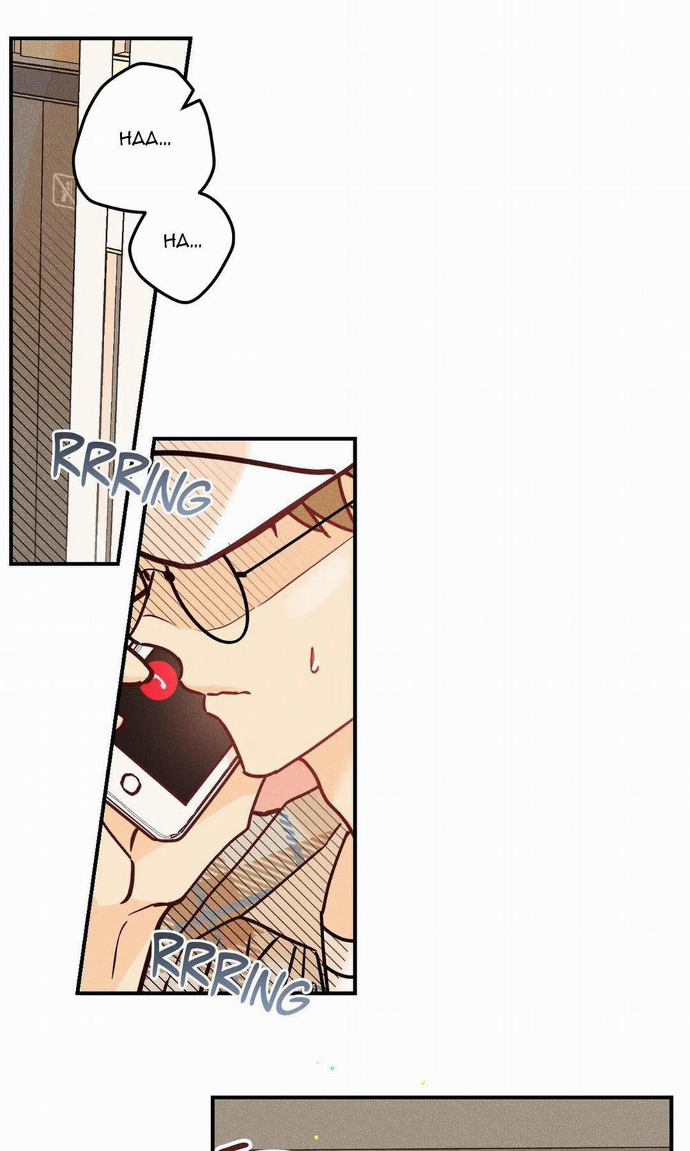 Thang Thanh Âm 38 trang 34