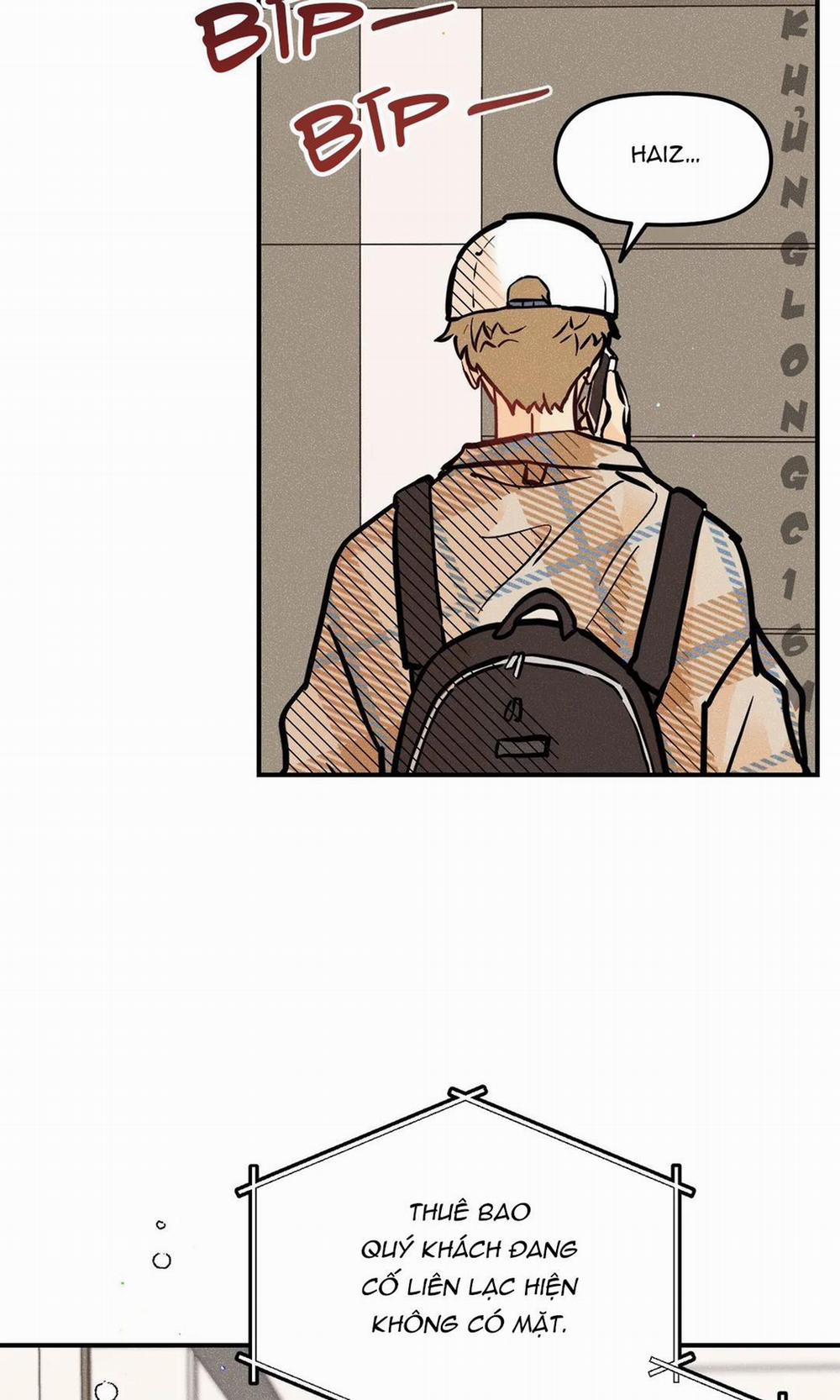 Thang Thanh Âm 38 trang 35