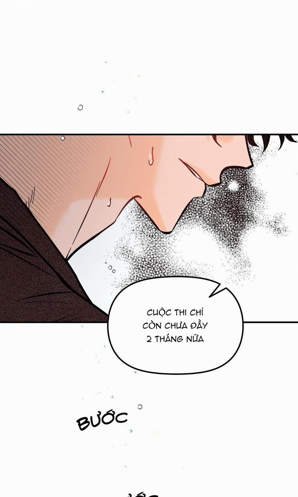 Thang Thanh Âm 38 trang 4