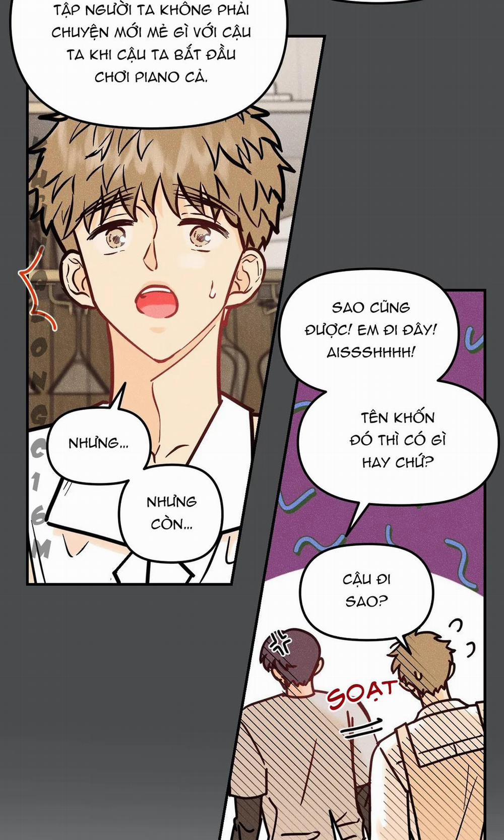 Thang Thanh Âm 38 trang 40