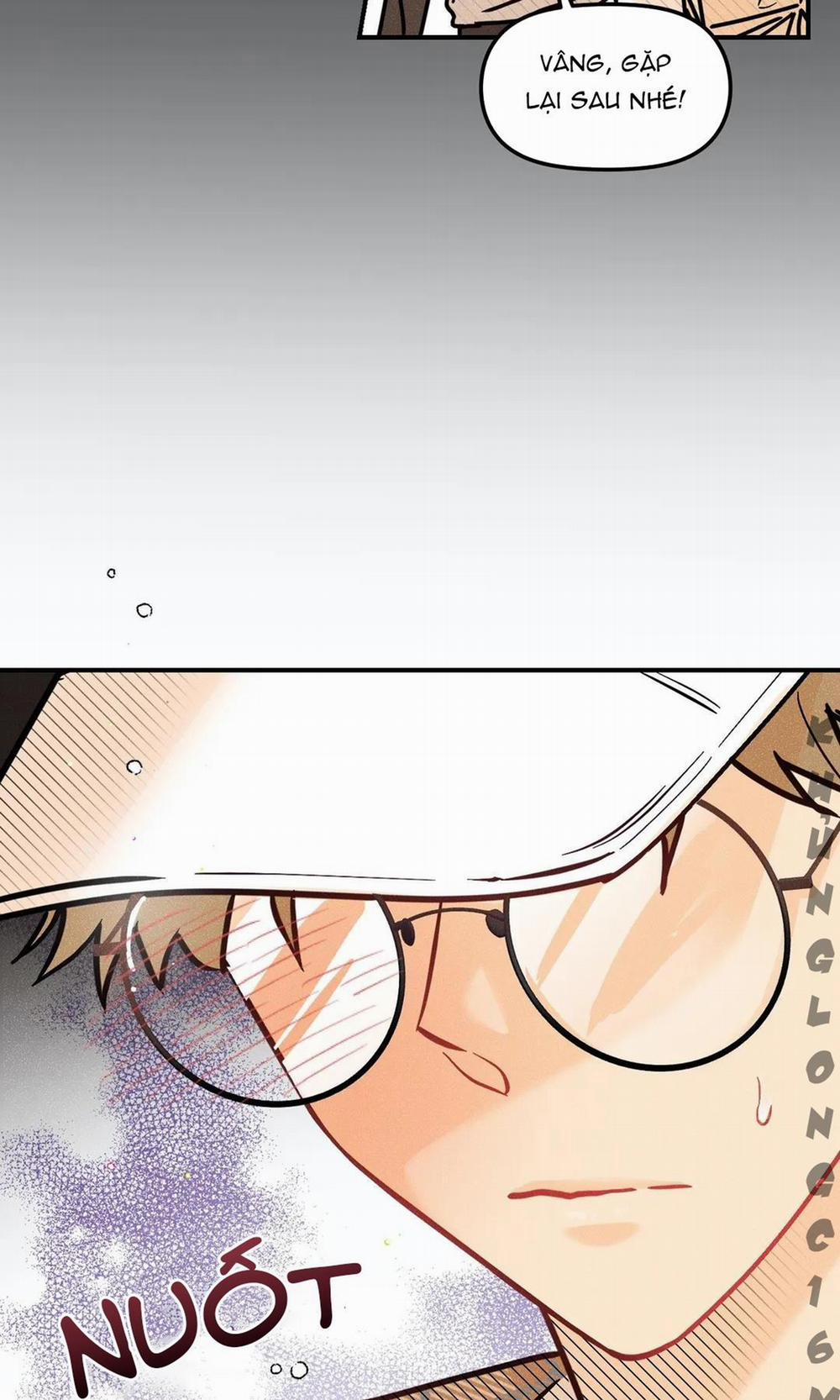 Thang Thanh Âm 38 trang 41