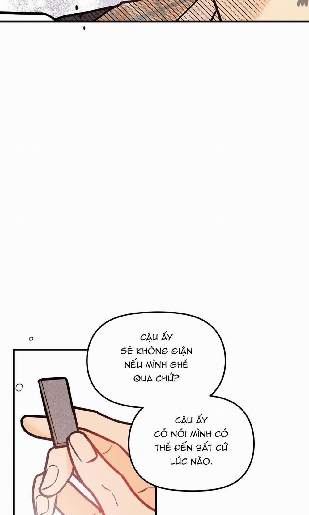 Thang Thanh Âm 38 trang 42