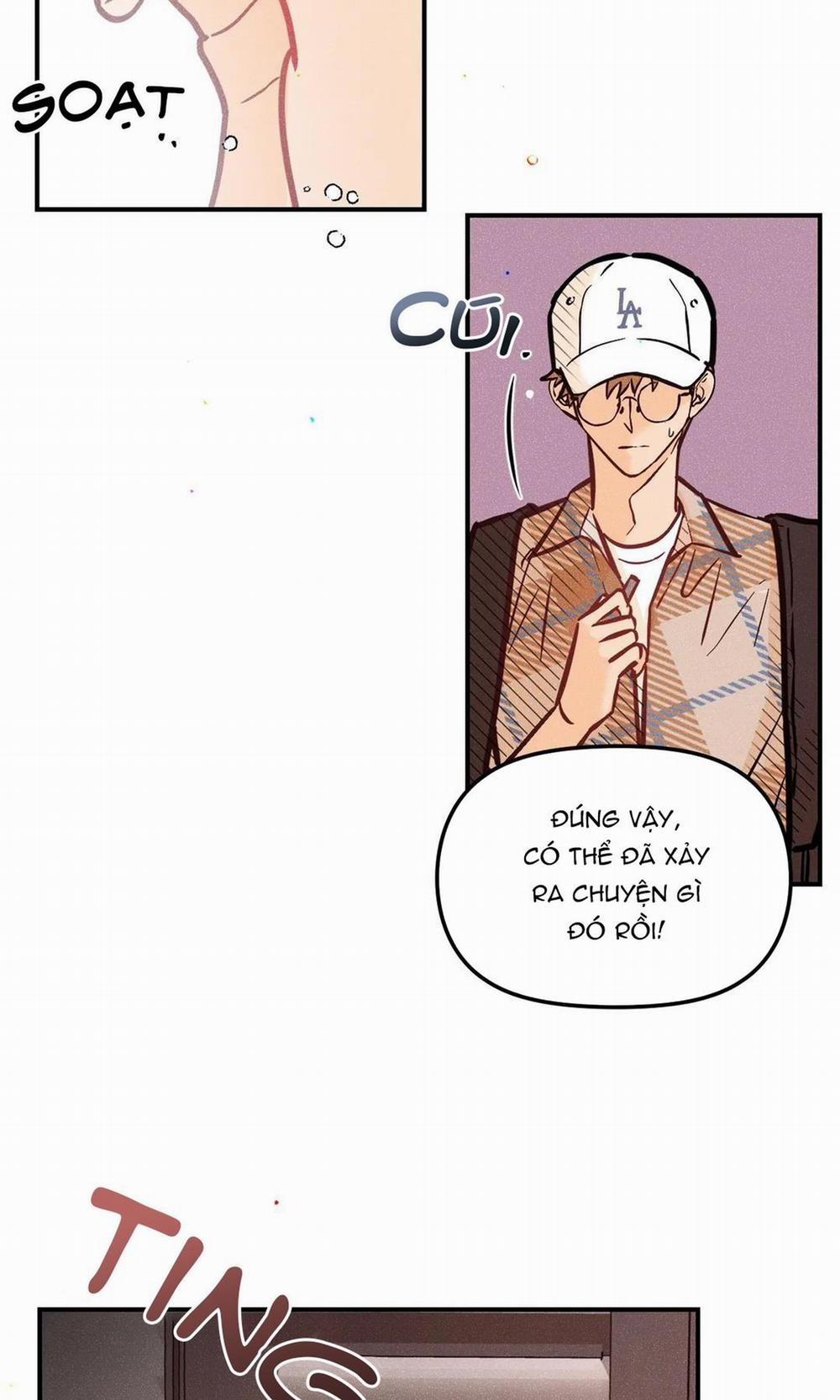 Thang Thanh Âm 38 trang 43