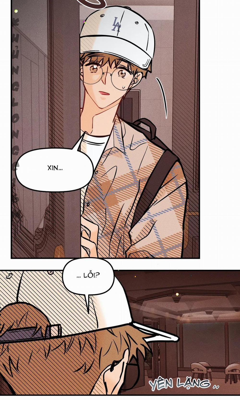 Thang Thanh Âm 38 trang 44