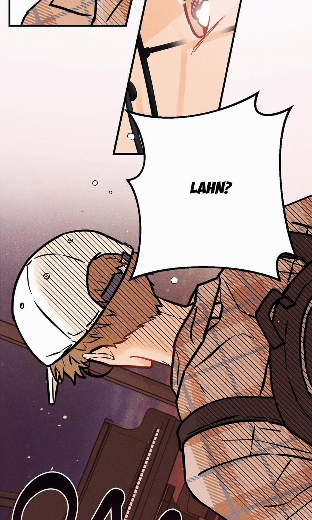 Thang Thanh Âm 38 trang 47