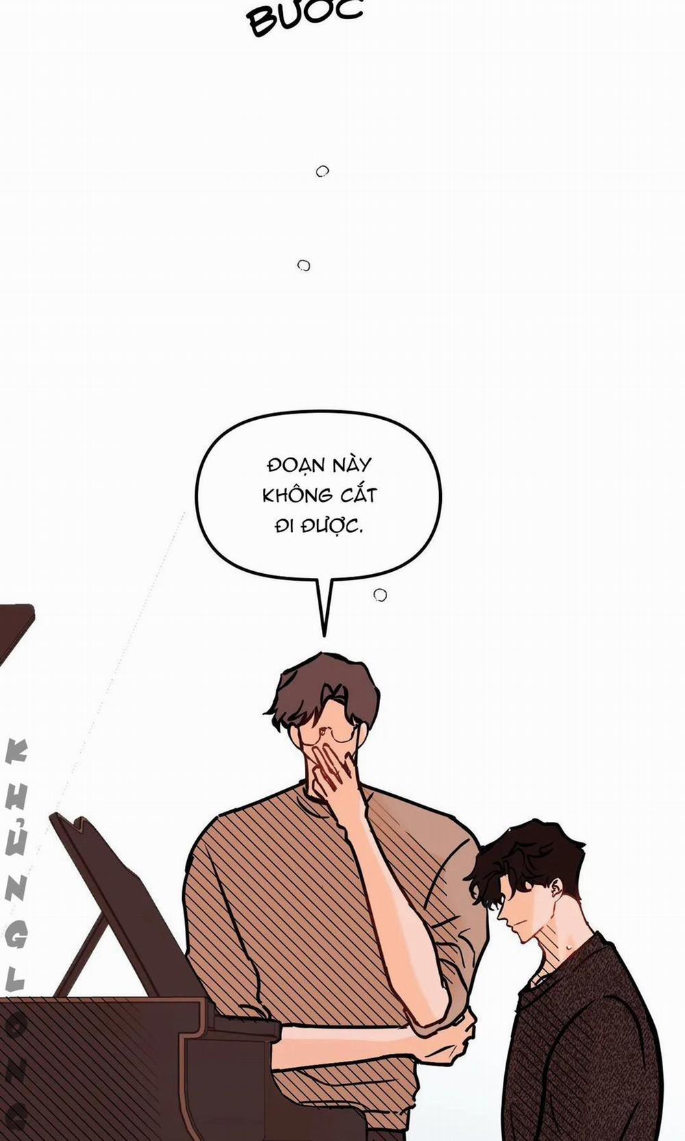 Thang Thanh Âm 38 trang 5