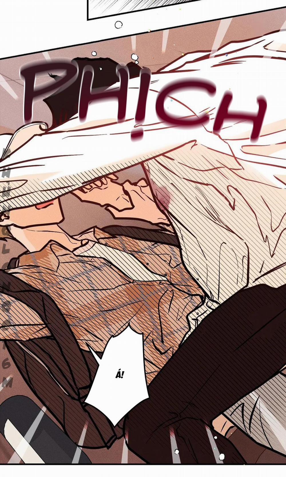 Thang Thanh Âm 38 trang 51