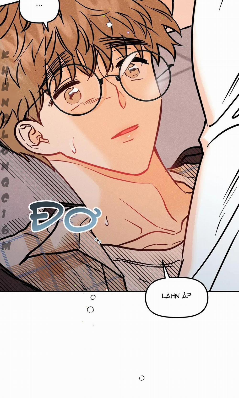 Thang Thanh Âm 38 trang 53