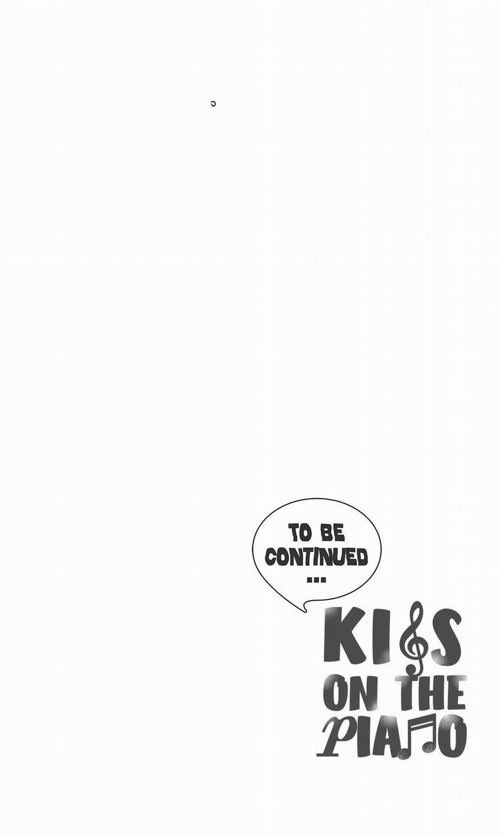 Thang Thanh Âm 38 trang 54