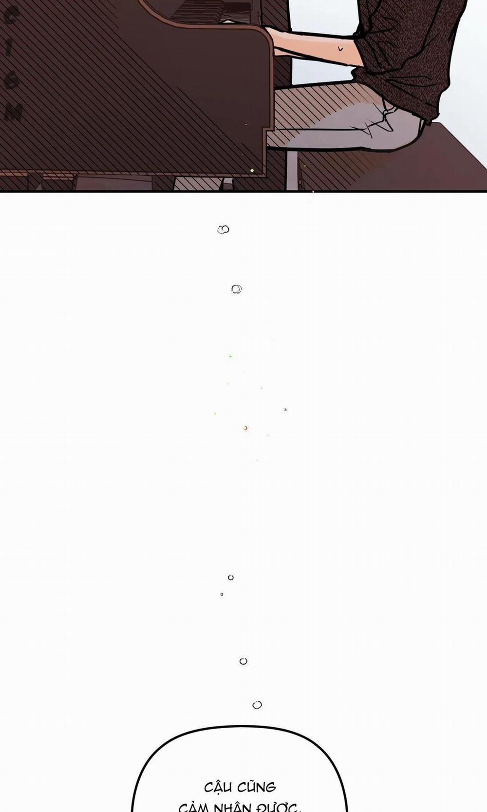 Thang Thanh Âm 38 trang 6