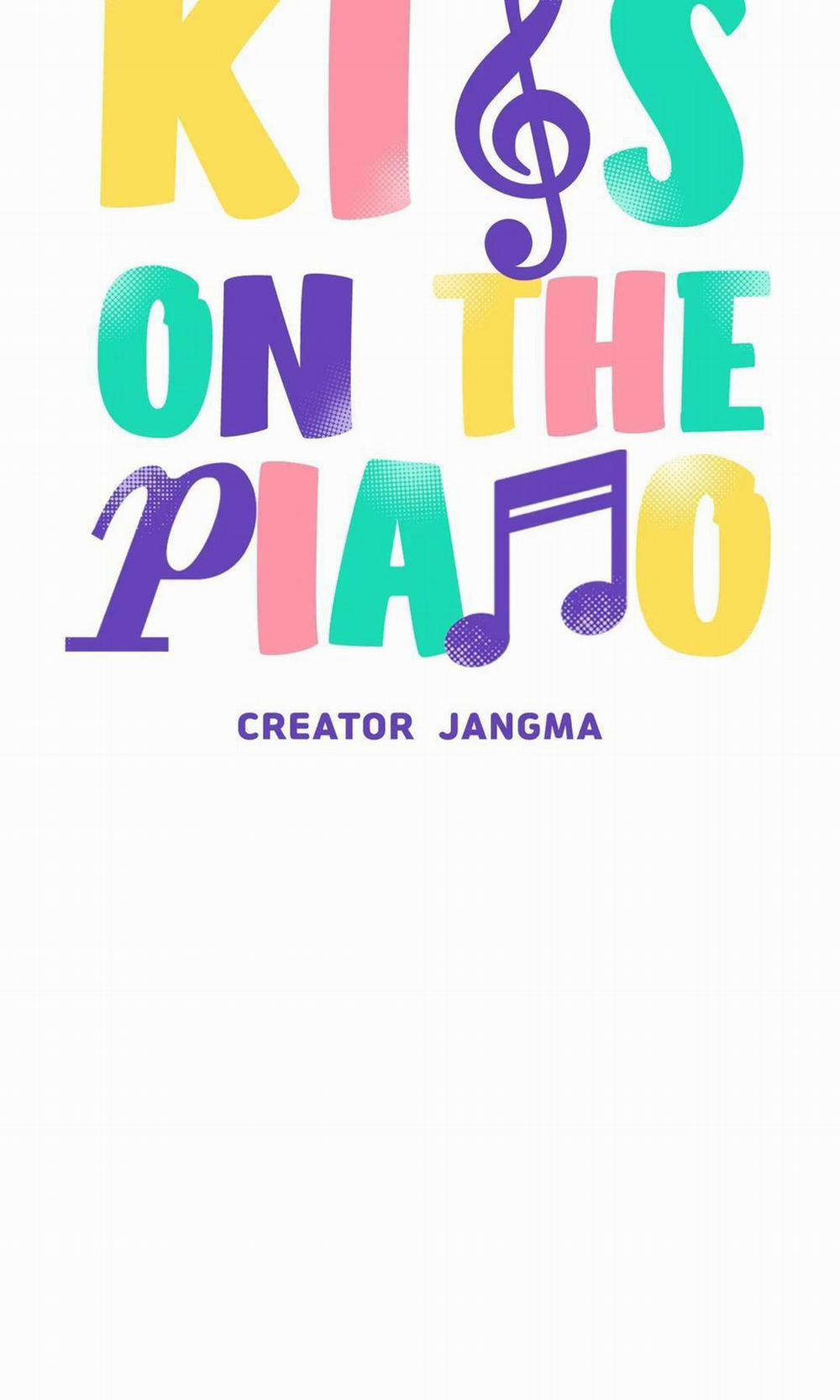 Thang Thanh Âm 38 trang 8