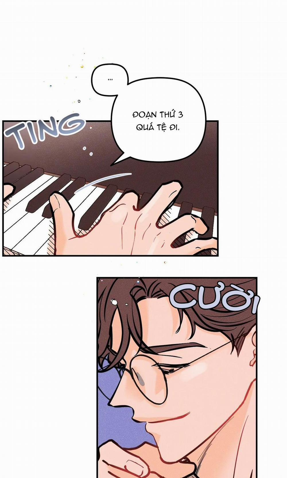 Thang Thanh Âm 38 trang 9