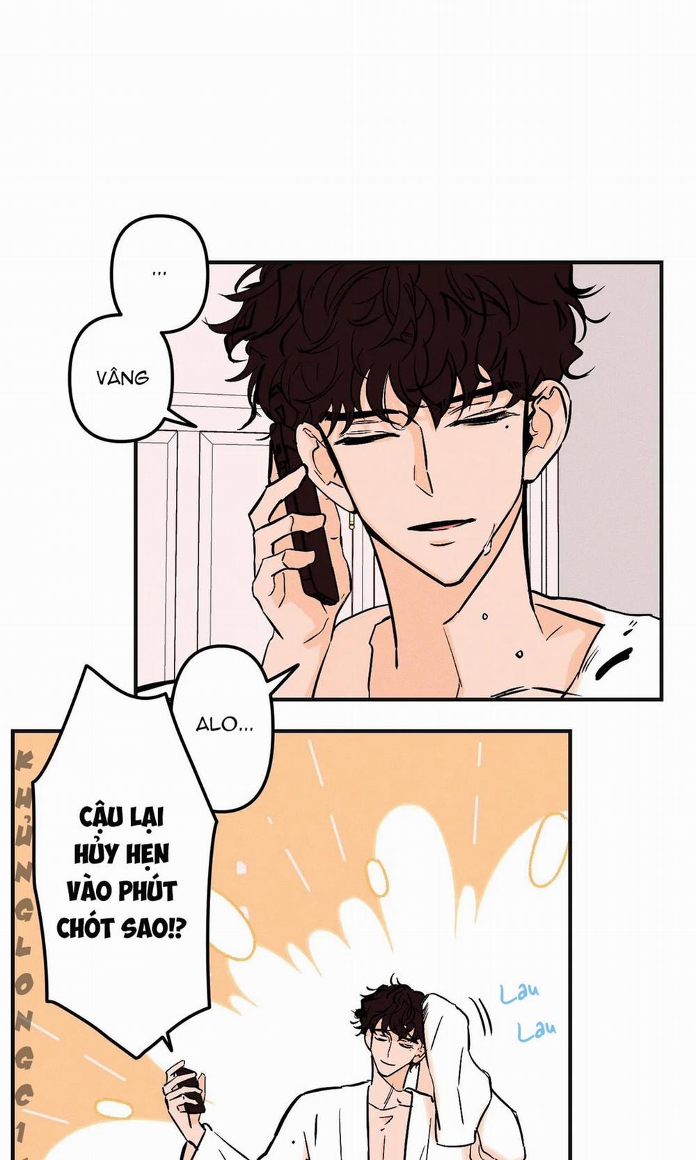 Thang Thanh Âm 4 trang 12