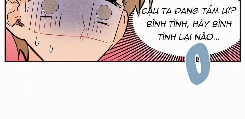 Thang Thanh Âm 4 trang 2