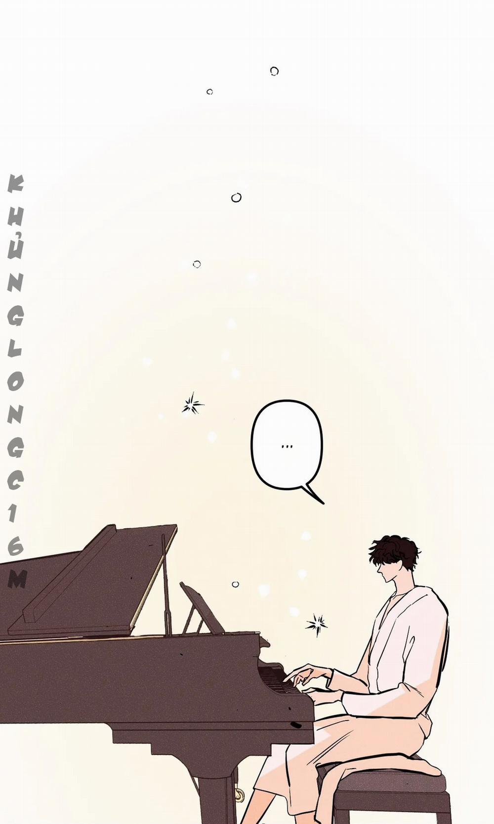 Thang Thanh Âm 4 trang 21