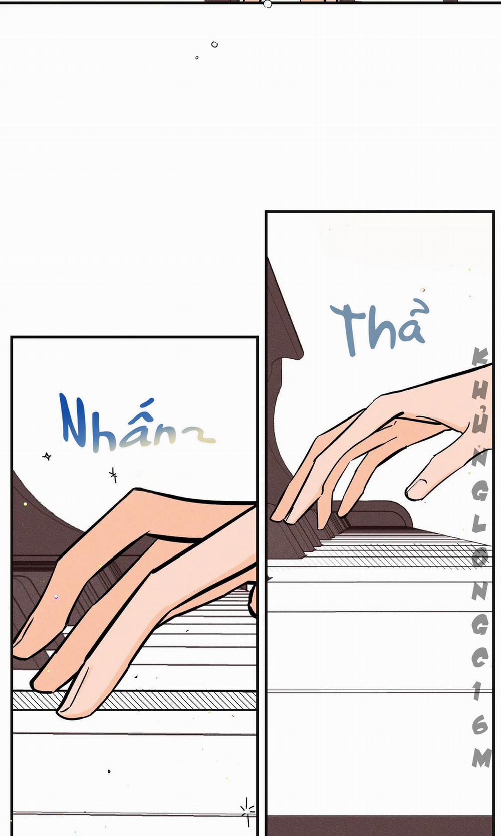 Thang Thanh Âm 4 trang 22