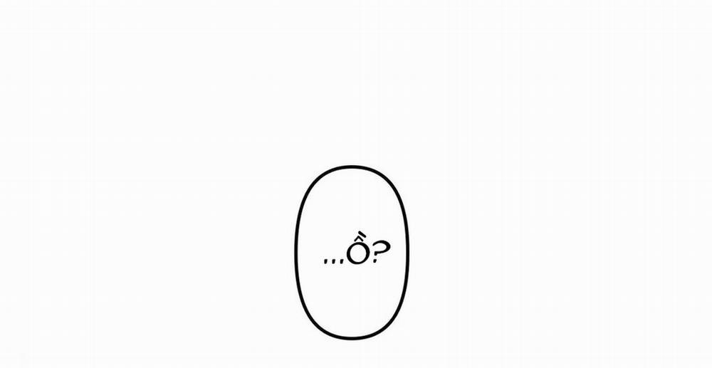 Thang Thanh Âm 4 trang 25