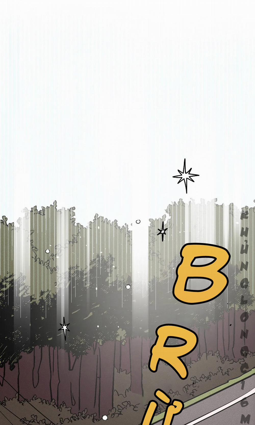 Thang Thanh Âm 4 trang 26