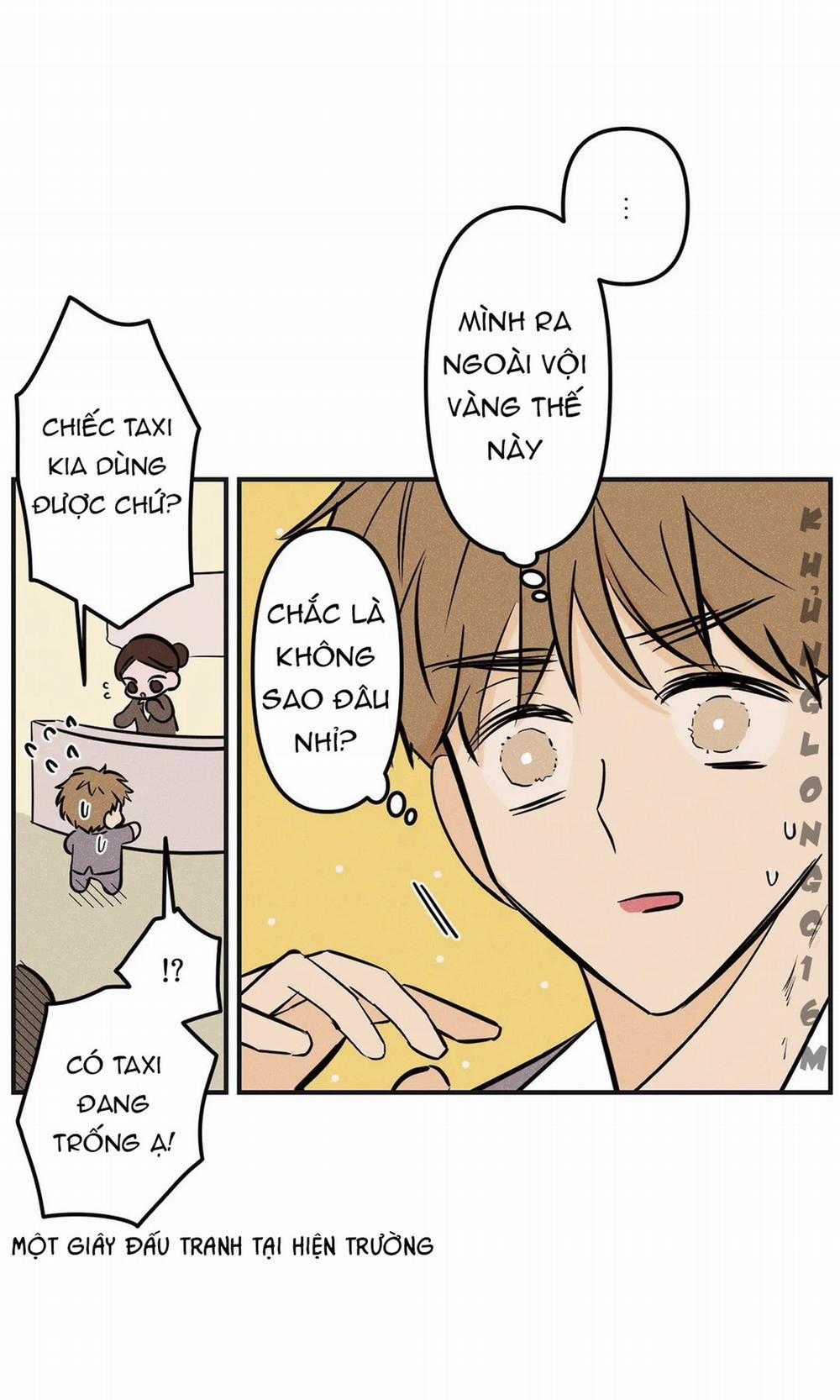 Thang Thanh Âm 4 trang 29