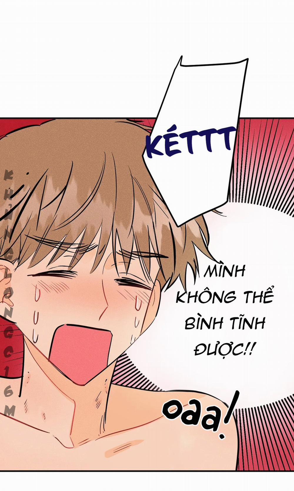 Thang Thanh Âm 4 trang 3