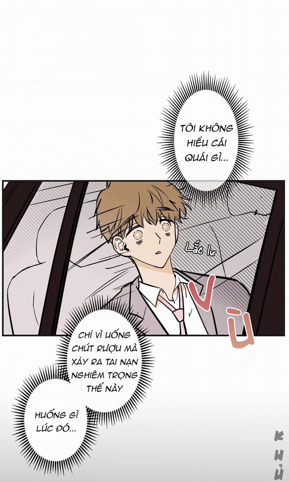 Thang Thanh Âm 4 trang 31