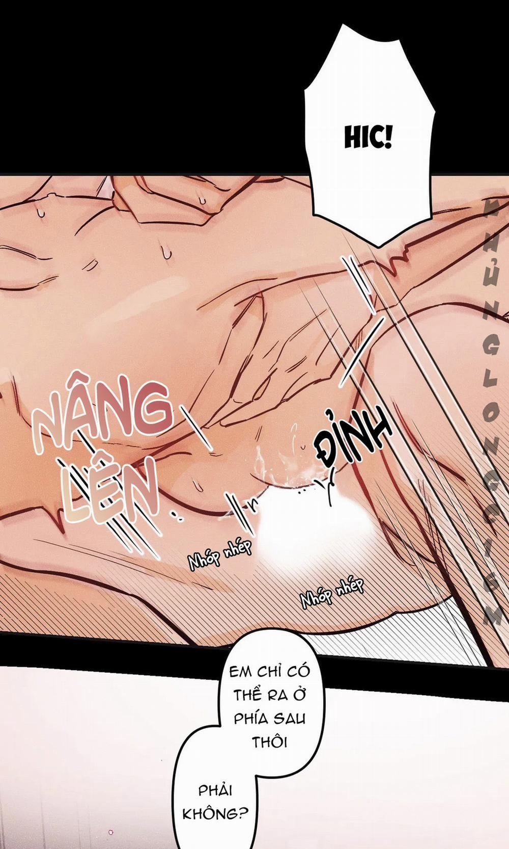 Thang Thanh Âm 4 trang 37