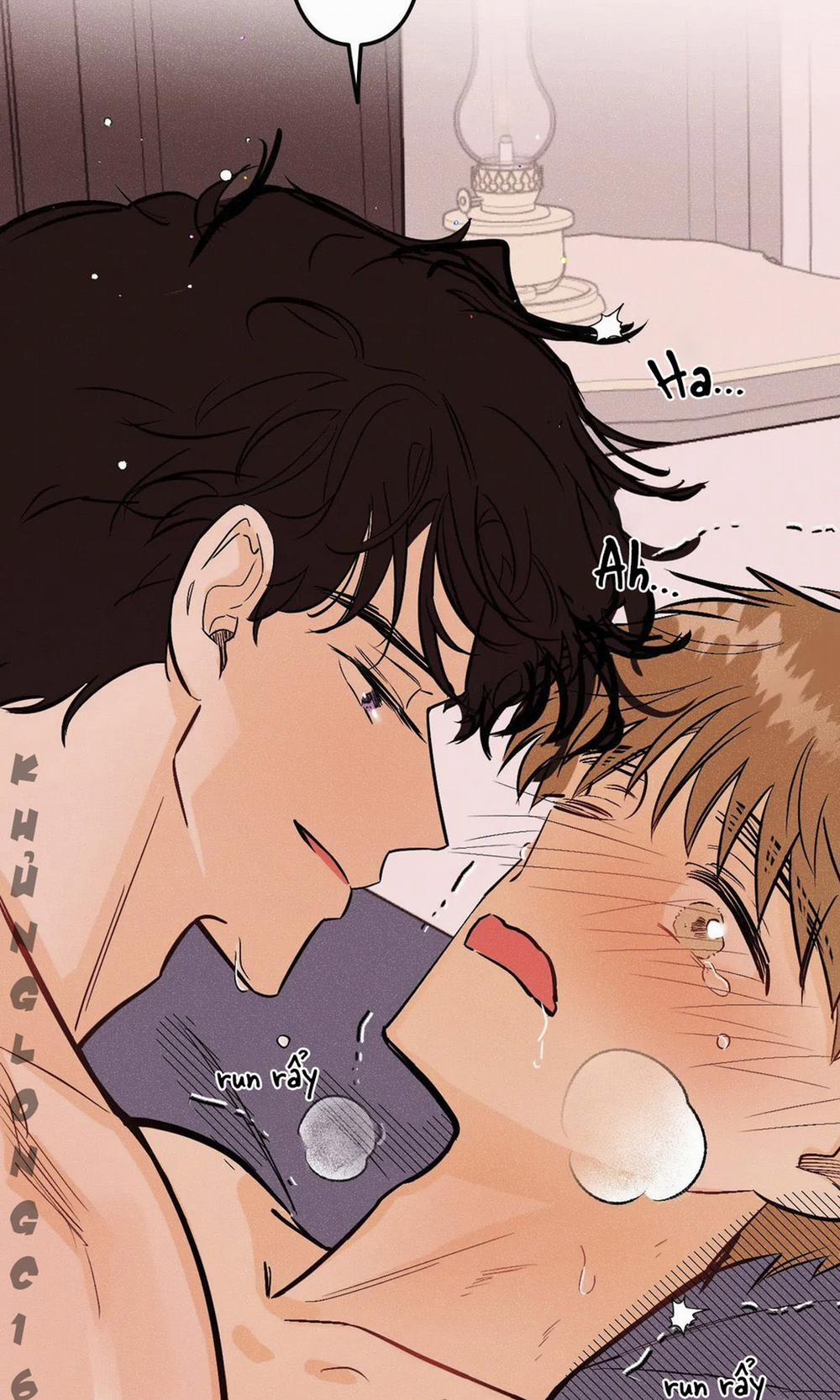 Thang Thanh Âm 4 trang 38