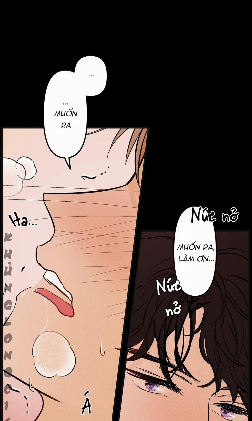 Thang Thanh Âm 4 trang 40