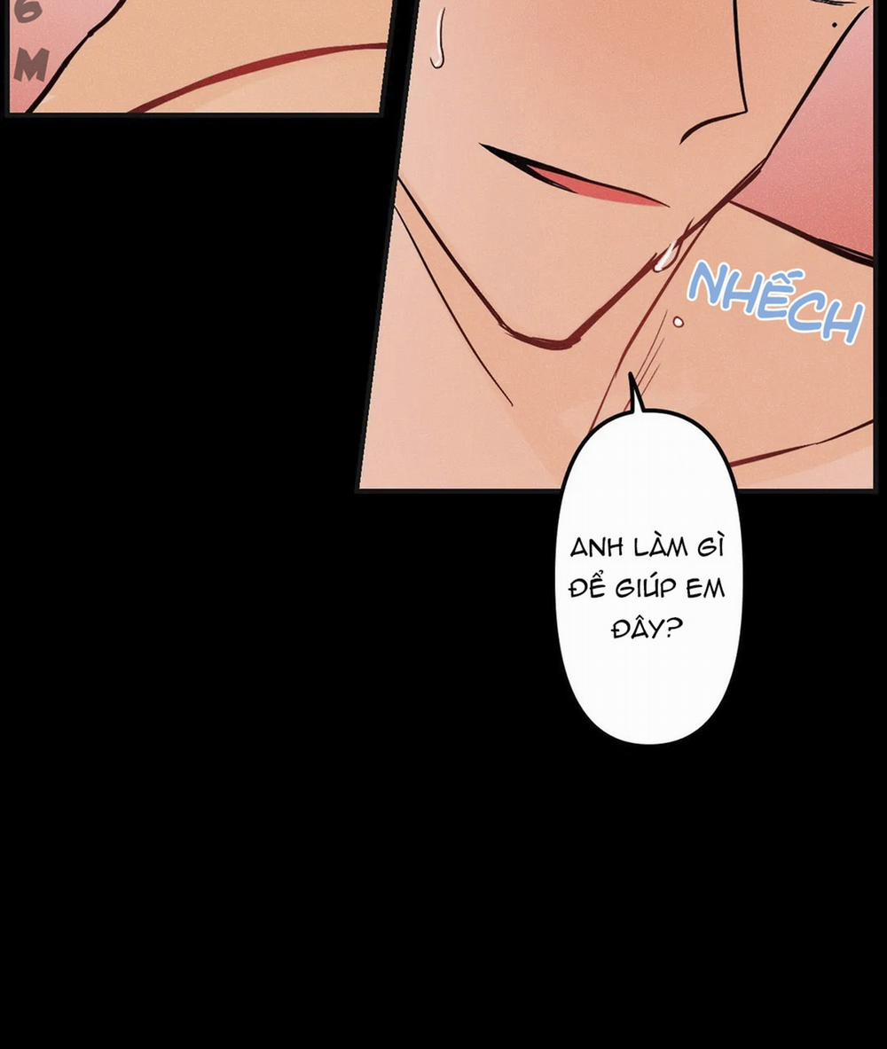 Thang Thanh Âm 4 trang 41