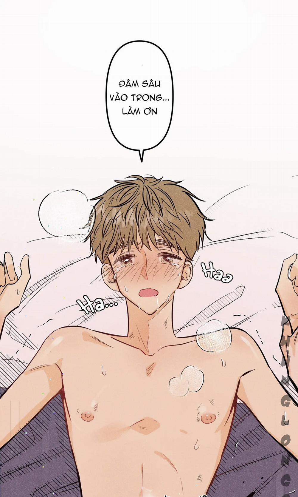 Thang Thanh Âm 4 trang 45