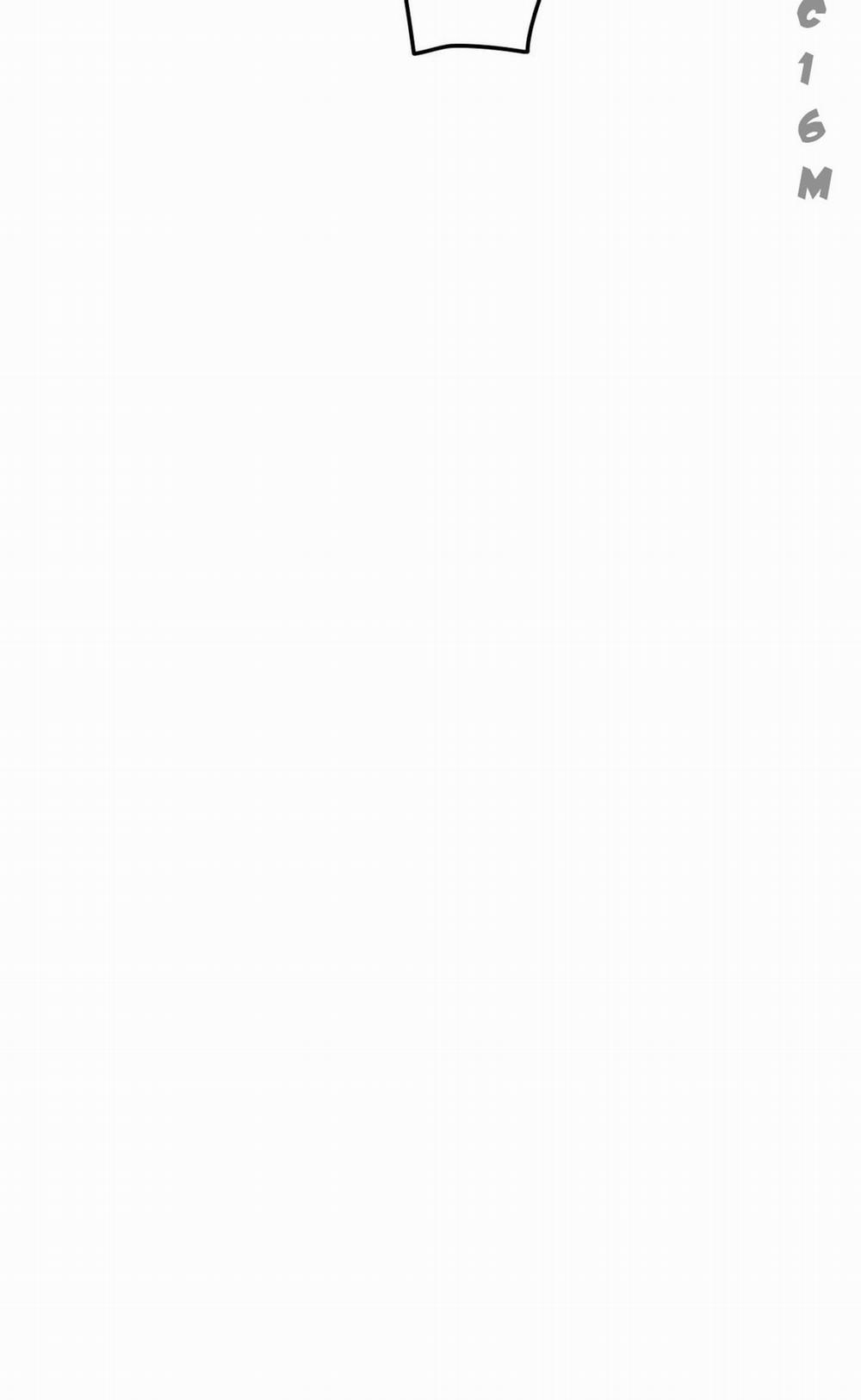 Thang Thanh Âm 4 trang 48