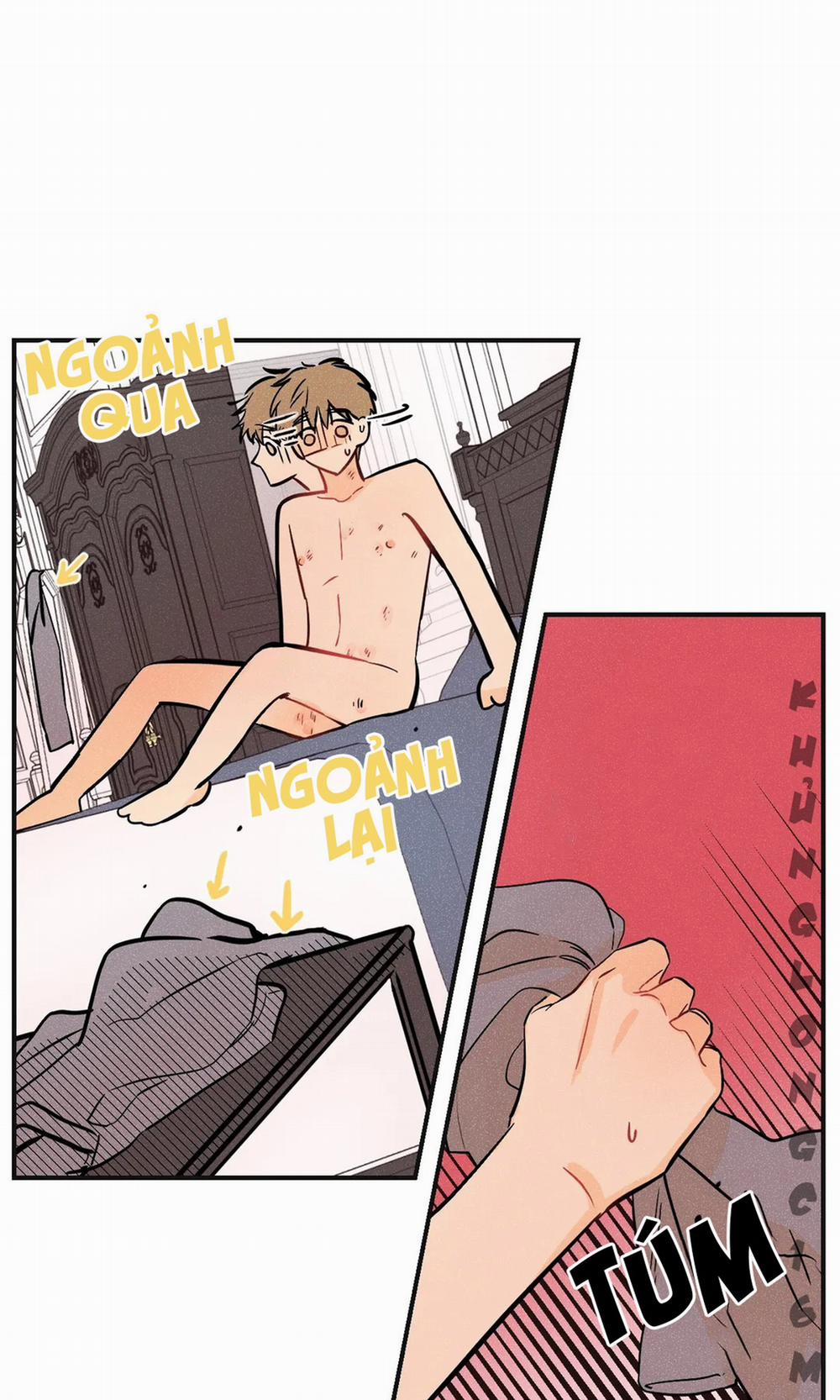 Thang Thanh Âm 4 trang 5