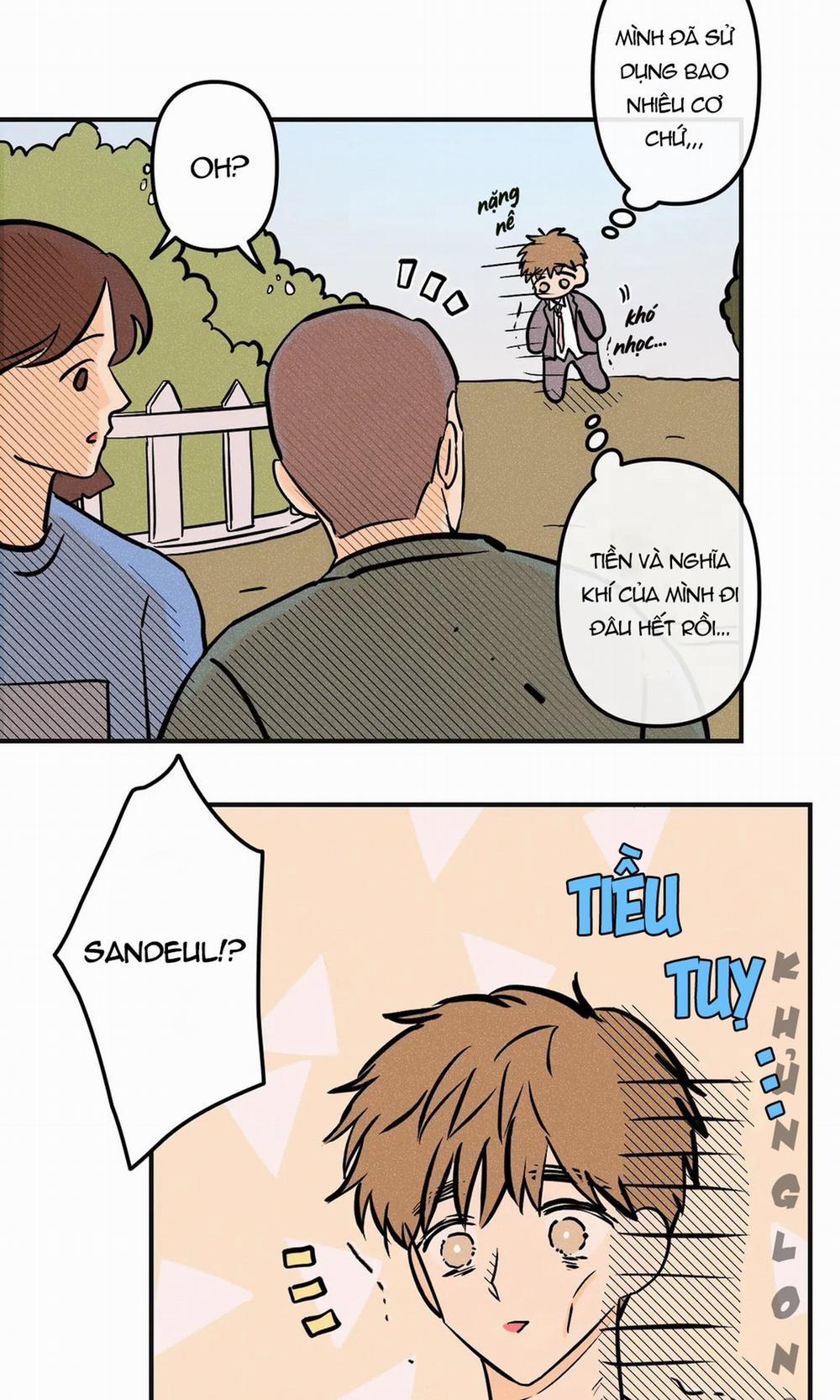 Thang Thanh Âm 4 trang 50