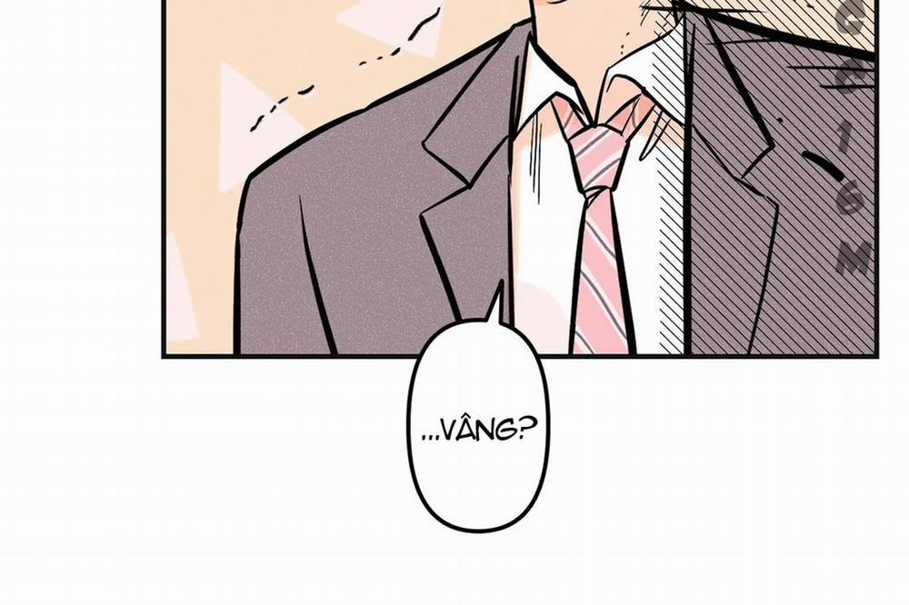 Thang Thanh Âm 4 trang 51