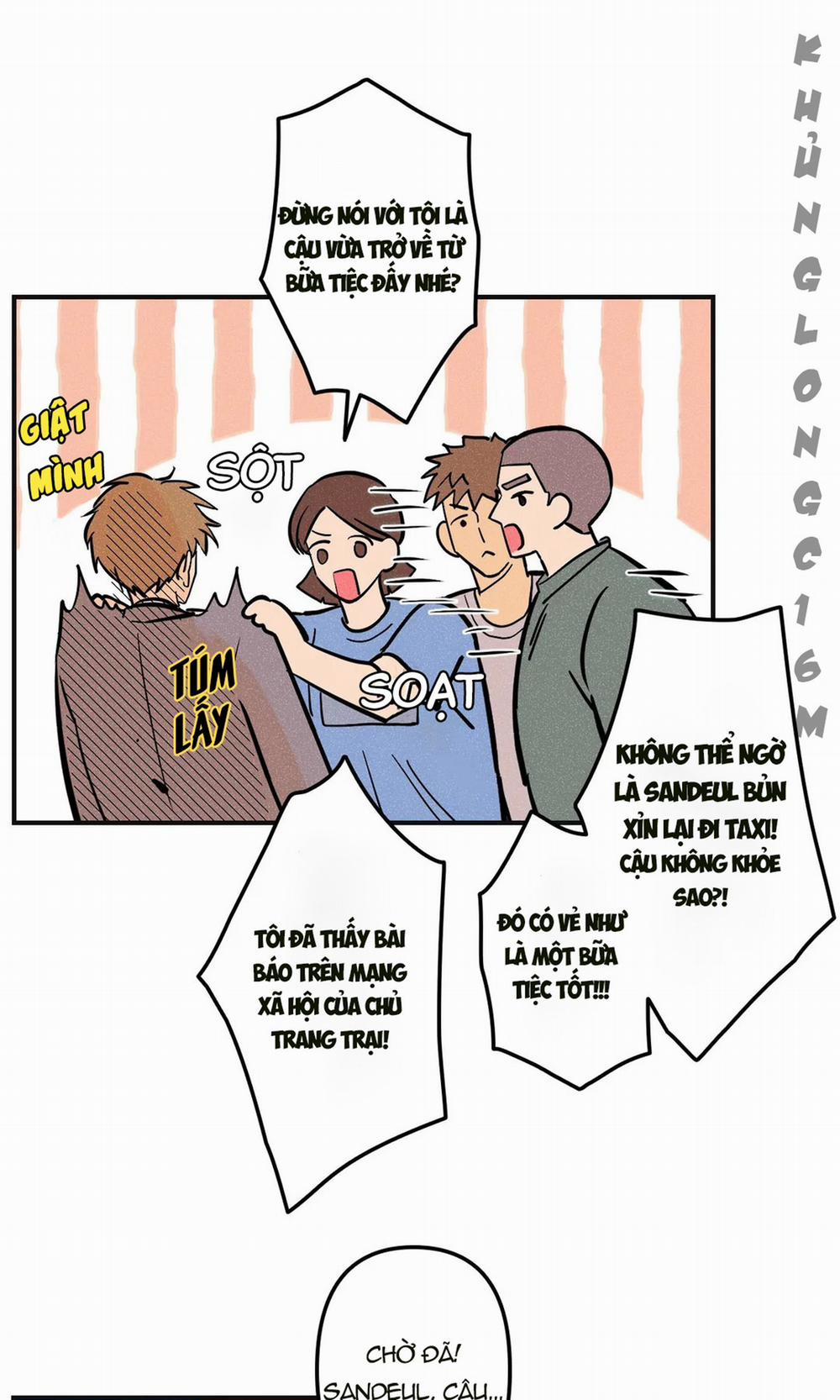 Thang Thanh Âm 4 trang 52