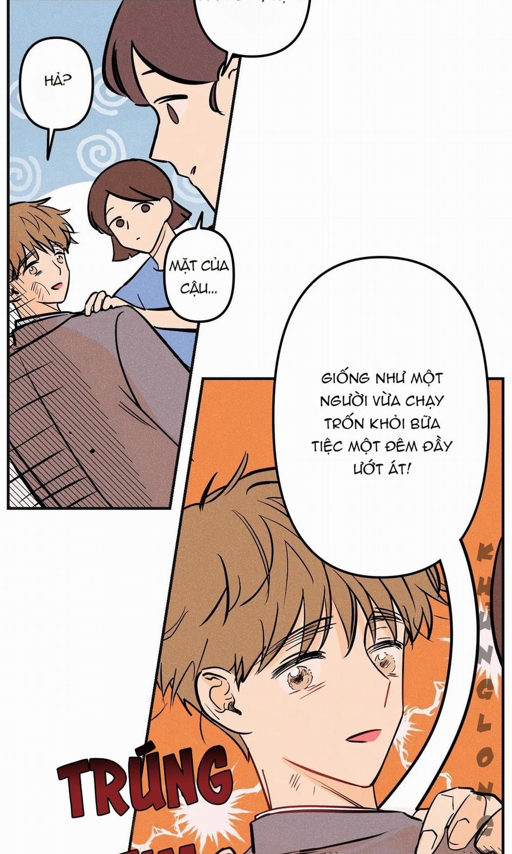 Thang Thanh Âm 4 trang 53