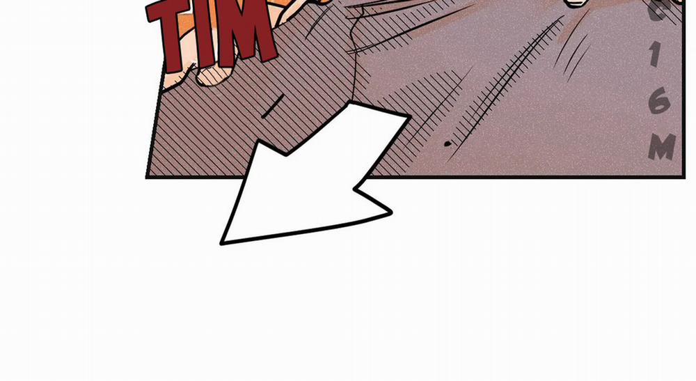 Thang Thanh Âm 4 trang 54