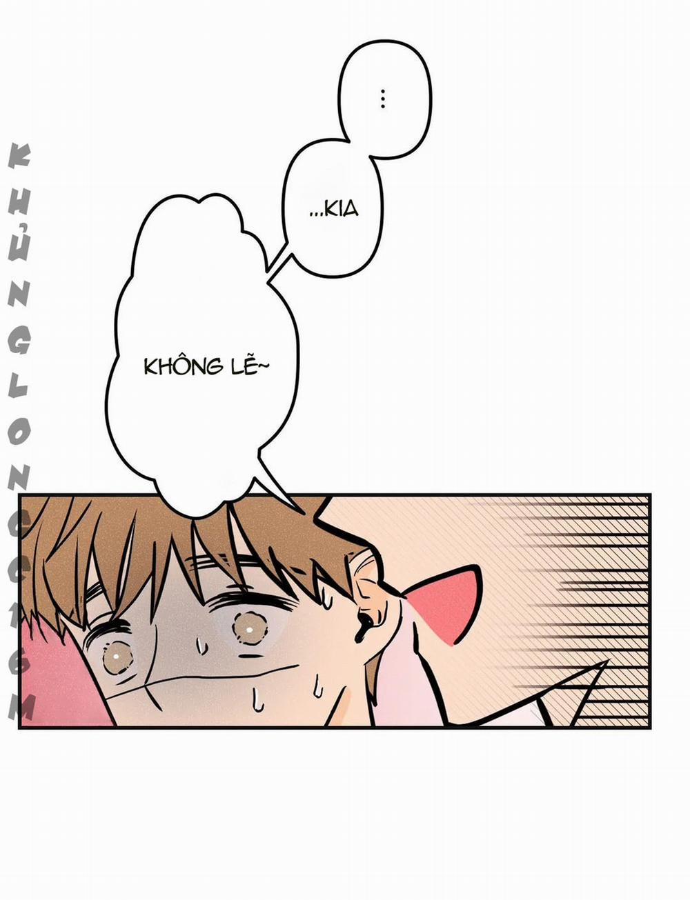 Thang Thanh Âm 4 trang 55