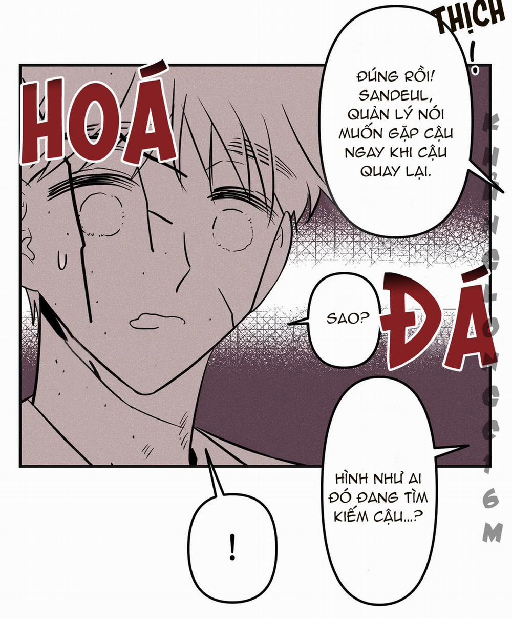 Thang Thanh Âm 4 trang 57