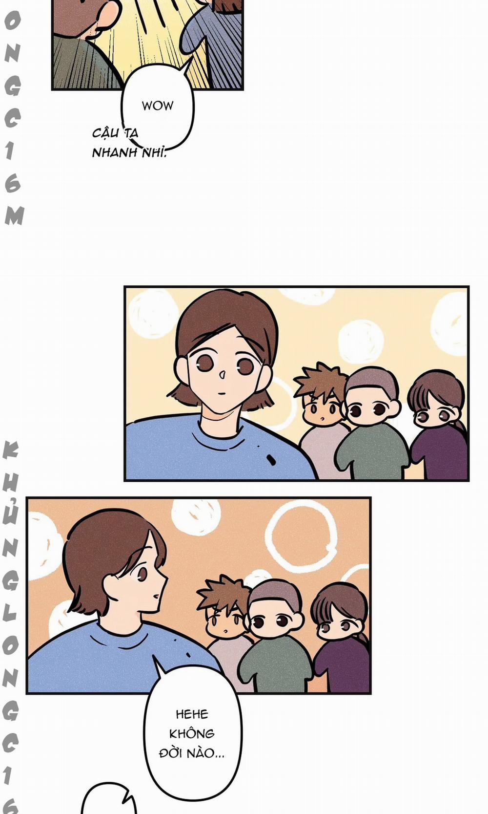 Thang Thanh Âm 4 trang 59