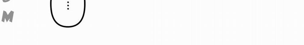 Thang Thanh Âm 4 trang 60