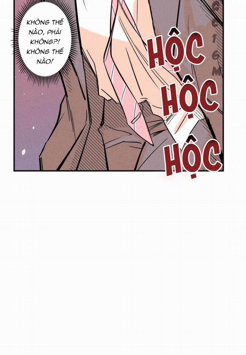 Thang Thanh Âm 4 trang 62