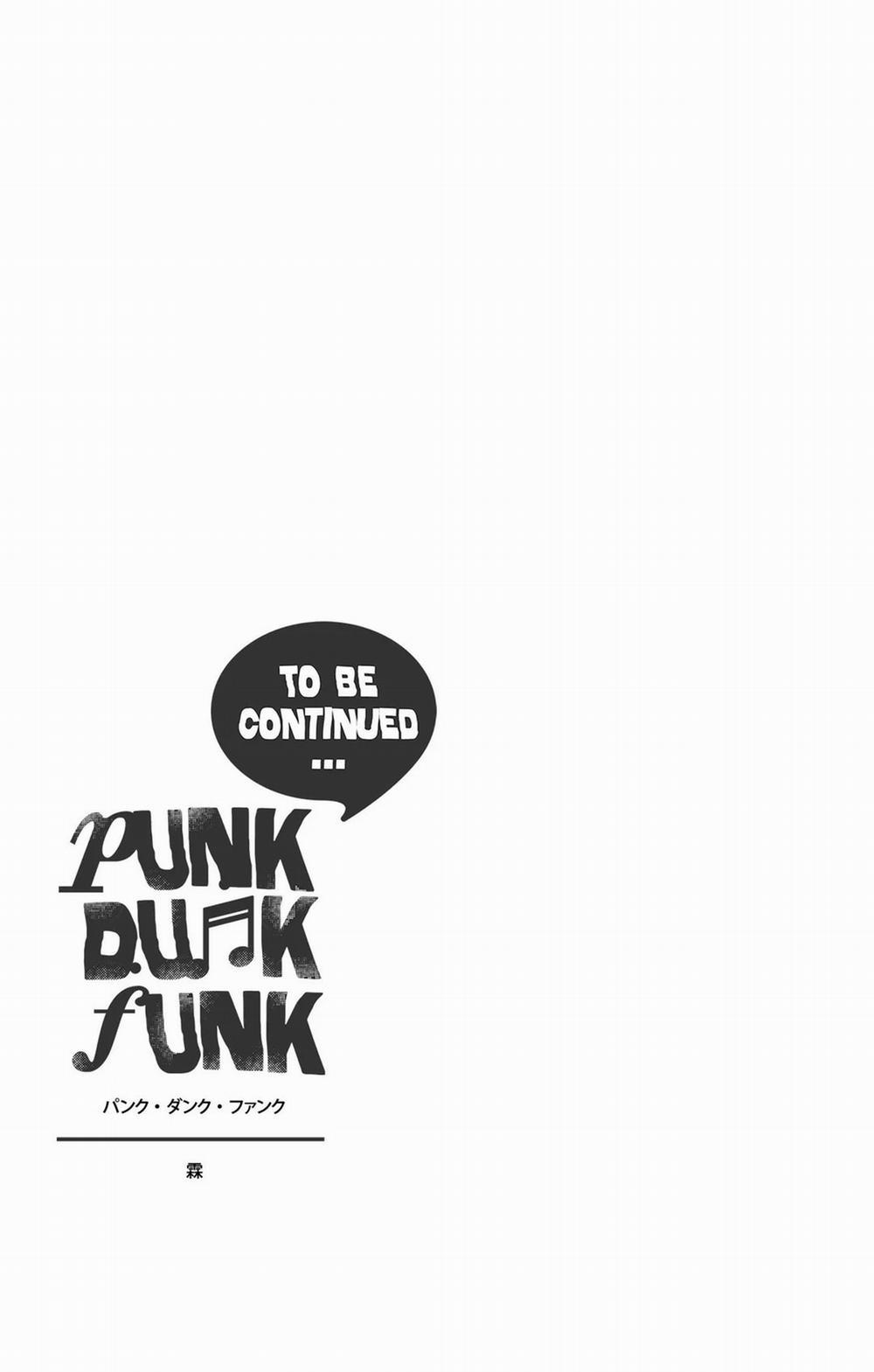 Thang Thanh Âm 4 trang 63