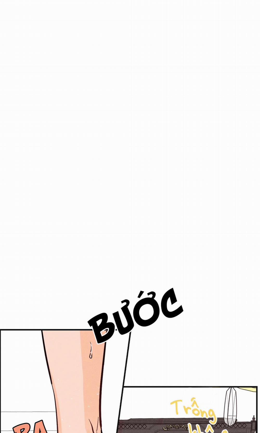 Thang Thanh Âm 4 trang 7